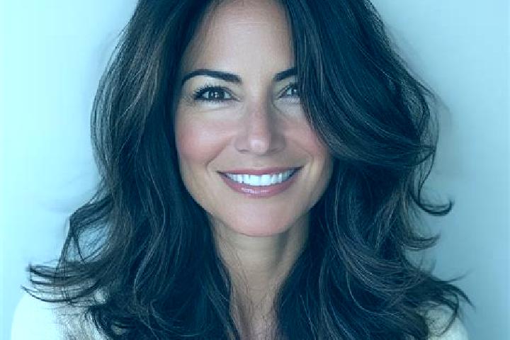 Sienna, 37, a brunette brown-eyed indian companion based in Dalbandin. Offering Couples, OWO, A-Level. Available for incall and outcall, overnight bookings a...