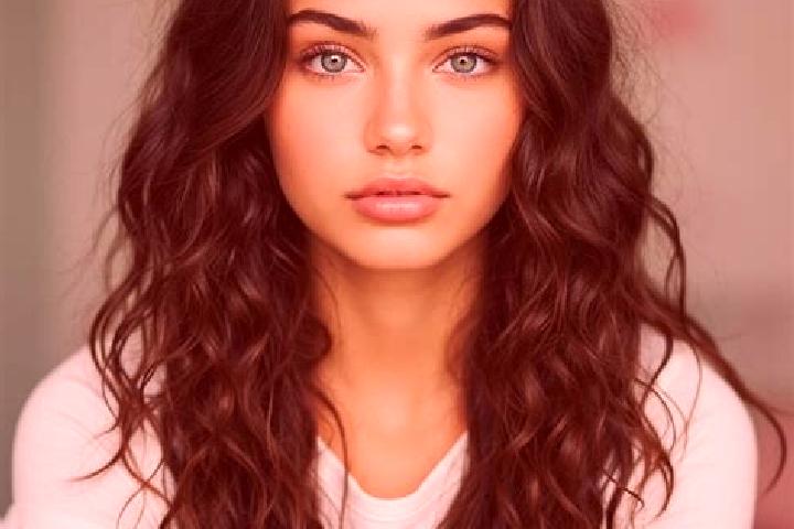 Sienna, 37, a brunette brown-eyed mediterranean companion based in Lawrence. Offering GFE, Couples, Duos. Available for incall and outcall, overnight booking...