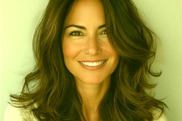 Sienna, 37, a brunette brown-eyed middle eastern companion based in Sheltozero. Offering 69, A-Level, Domination. Available for incall and outcall, overnight...