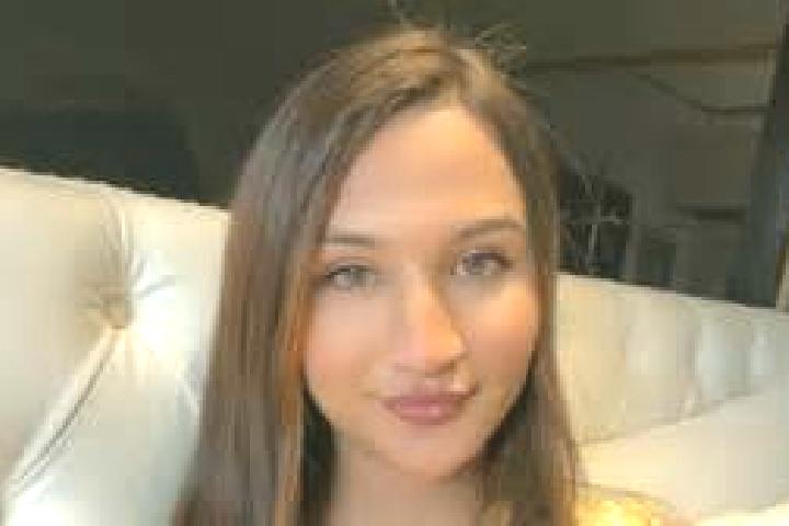 Sienna, 37, a brunette dark-eyed caribbean companion based in Pehladpur Bangar. Offering Deep French Kissing, 69, Couples. Available for incall and outcall, ...