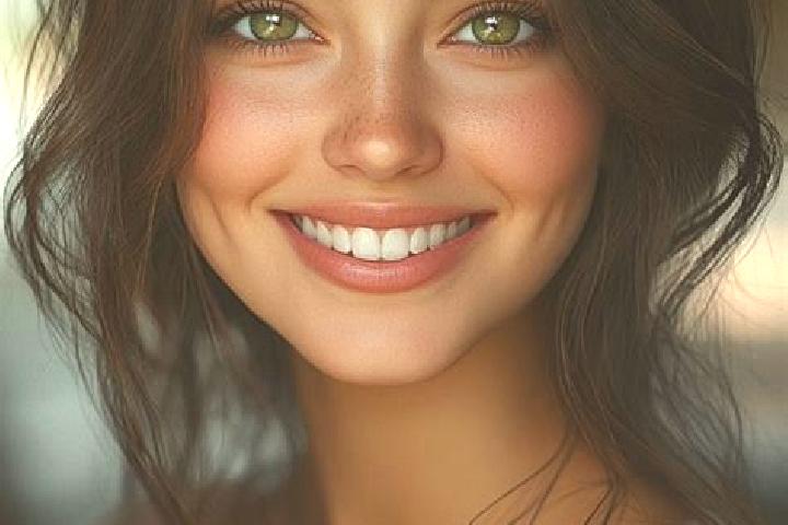 Sienna, 37, a brunette green-eyed caribbean companion based in Struda. Offering Duos, Couples, A-Level. Available for incall and outcall, day and evening dates.