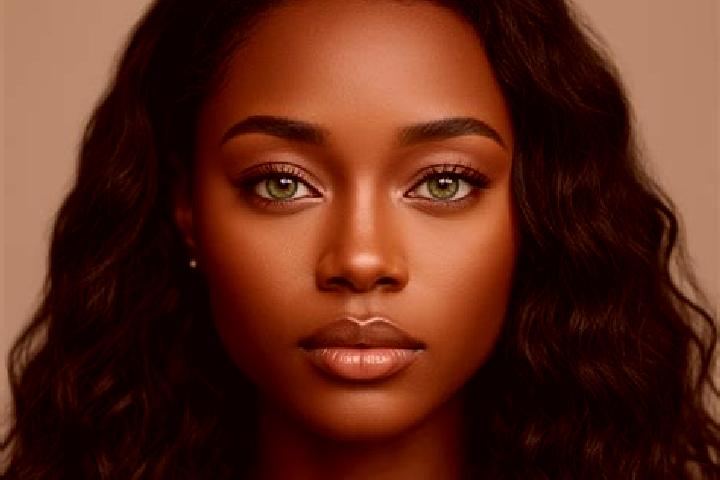 Sienna, 37, a brunette green-eyed ebony companion based in Las Varas. Offering Striptease, Massage, GFE. Available for incall and outcall, day and evening da...
