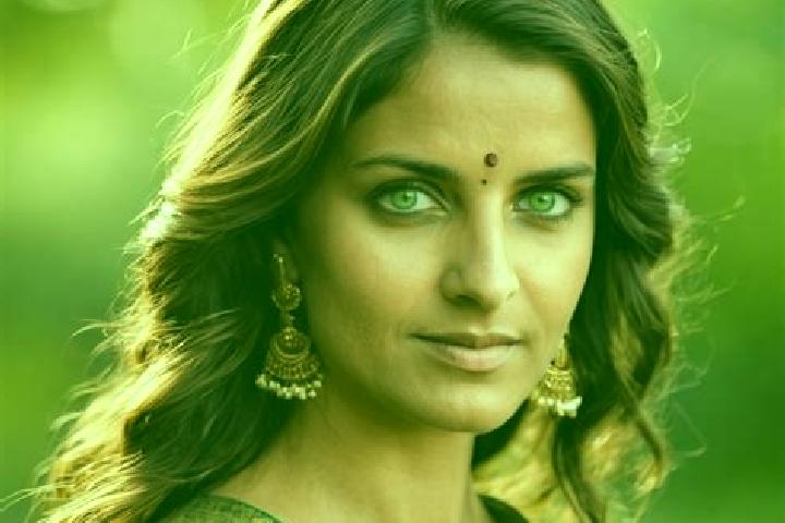 Sienna, 37, a brunette green-eyed indian companion based in Hapur. Offering 69, Couples, Fetish, Domination, BDSM. Available for incall and outcall, overnigh...