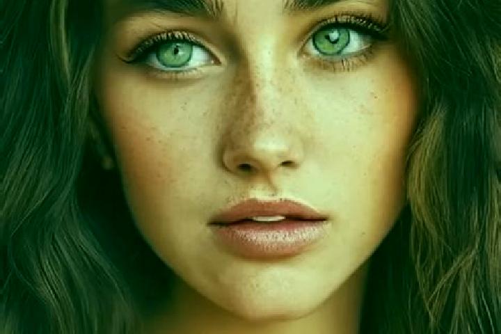 Sienna, 37, a brunette green-eyed middle eastern companion based in Latakia. Offering Tantra, Overnight, GFE. Available for incall and outcall, day and eveni...