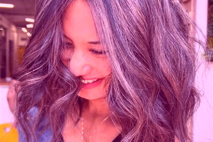 Sienna, 37, a brunette grey-eyed european companion based in Xinyan. Offering GFE, Domination, Overnight, Tantra. Available for incall and outcall, day and e...