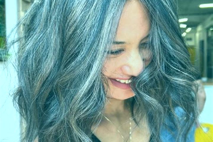 Sienna, 37, a brunette grey-eyed latina companion based in Naleho. Offering Roleplay, Erotic Massage, GFE. Available for incall and outcall, day and evening ...