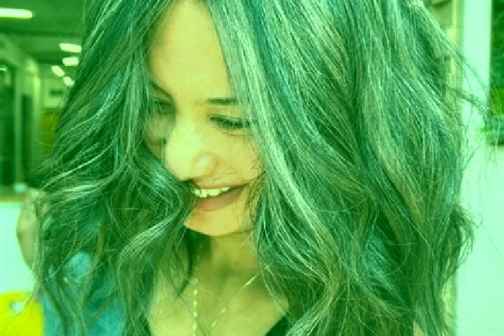 Sienna, 37, a brunette grey-eyed middle eastern companion based in Encinas de Arriba. Offering Couples, Erotic Massage, 69, Duos, Striptease. Available for i...