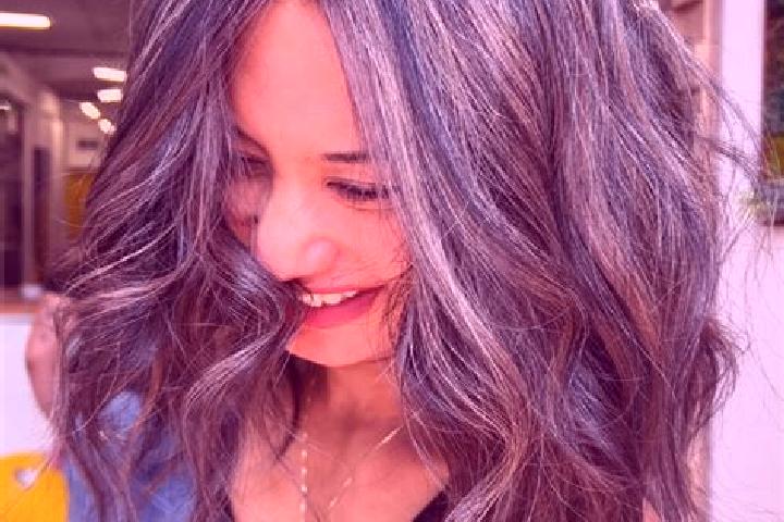 Sienna, 37, a brunette grey-eyed middle eastern companion based in Nahhalin. Offering GFE, Party Girl, Massage, Erotic Massage. Available for incall and outc...