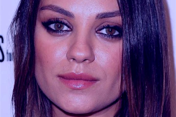 Sienna, 37, a brunette hazel-eyed asian companion based in Sainte-Croix-Volvestre. Offering OWO, CIM, Party Girl, Erotic Massage. Available for incall and ou...
