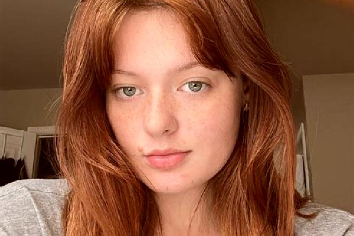 Sienna, 37, a chestnut blue-eyed latina companion based in Pratola Serra. Offering Duos, CIM, A-Level, Prostate Massage. Available for incall and outcall, ov...