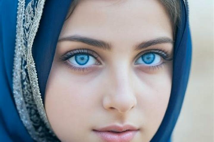 Sienna, 37, a chestnut blue-eyed middle eastern companion based in Lekarovce. Offering BDSM, Girlfriend Experience, Erotic Massage, Party Girl, Deep French K...