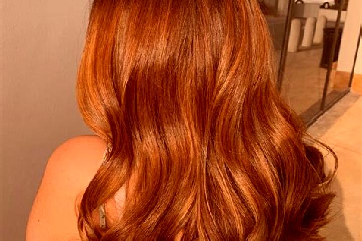 Sienna, 37, a chestnut brown-eyed slavic companion based in Boyard-Ville. Offering BDSM, Domination, Prostate Massage, Fetish. Available for incall and outca...