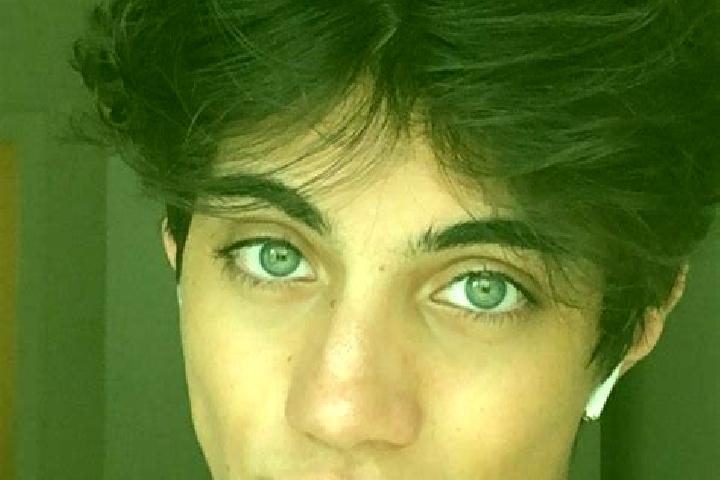 Sienna, 37, a chestnut dark-eyed caucasian companion based in Froeningen. Offering Domination, A-Level, Duos, Massage. Available for incall and outcall, over...