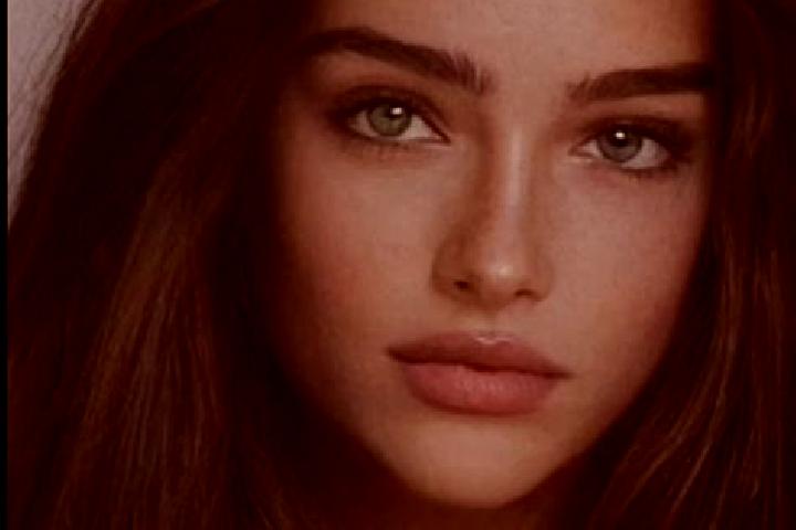Sienna, 37, a chestnut grey-eyed caucasian companion based in Zinvie. Offering Fetish, Girlfriend Experience, GFE, CIM, Deep French Kissing. Available for in...