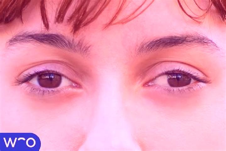 Sienna, 37, a chestnut grey-eyed indian companion based in Ruzhyn. Offering CIM, Roleplay, BDSM. Available for incall and outcall, overnight bookings available.
