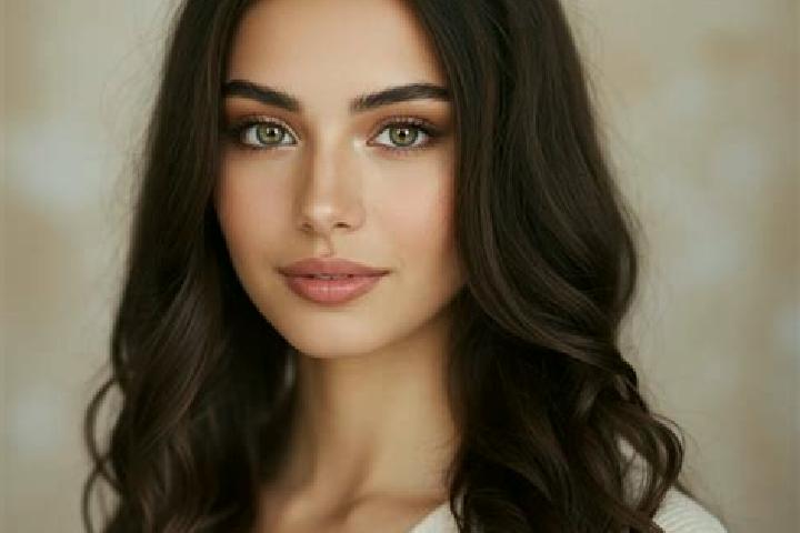 Sienna, 37, a chestnut hazel-eyed middle eastern companion based in Ballainvilliers. Offering Prostate Massage, Fetish, Massage, Deep French Kissing, Erotic ...