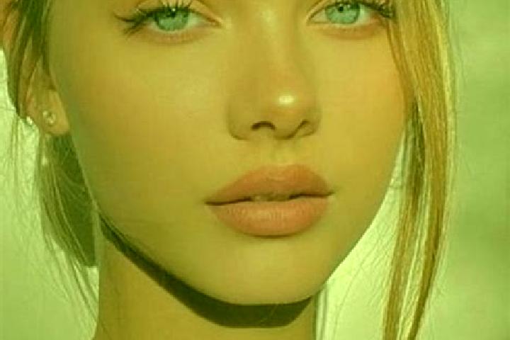 Sienna, 37, a dark blonde blue-eyed asian companion based in Nepopualco. Offering Deep French Kissing, Travel Companion, GFE, Girlfriend Experience, Duos. Av...