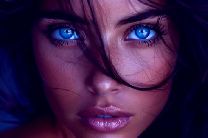 Sienna, 37, a dark blonde blue-eyed middle eastern companion based in El Jazmin. Offering Girlfriend Experience, BDSM, Travel Companion. Available for incall...