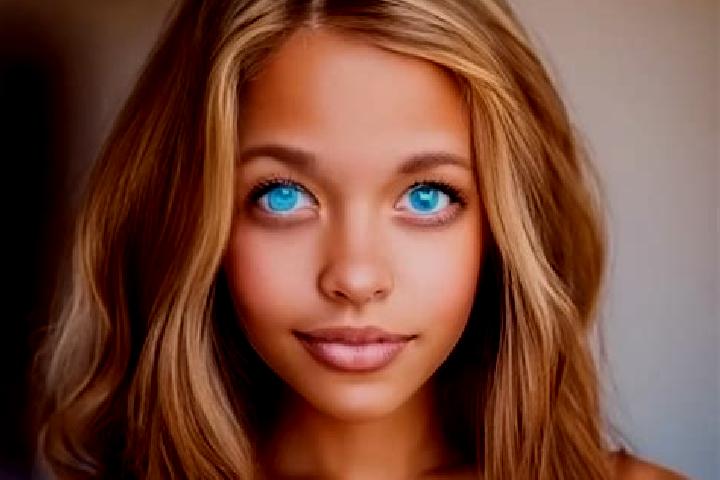 Sienna, 37, a dark blonde blue-eyed mixed companion based in Niederlenz. Offering OWO, GFE, Couples, 69, Massage. Available for incall and outcall, overnight...