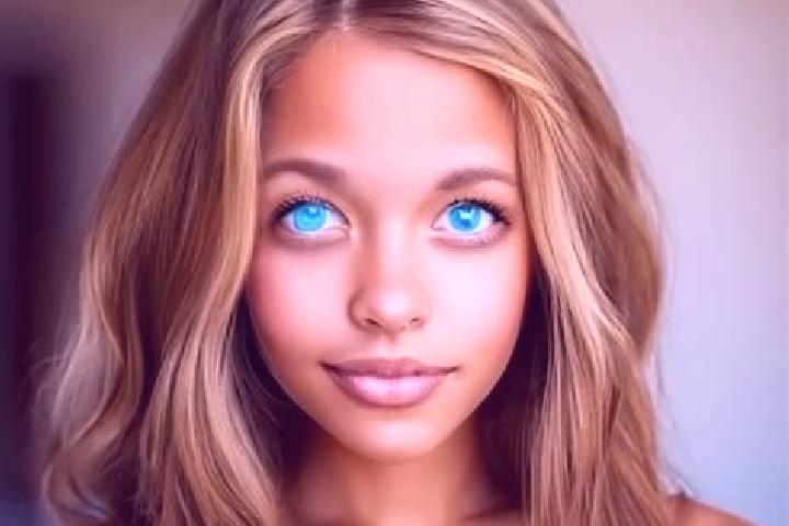 Sienna, 37, a dark blonde blue-eyed mixed companion based in Swarzedz. Offering Striptease, BDSM, Roleplay. Available for incall and outcall, overnight booki...
