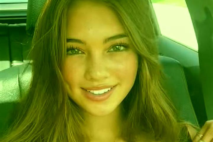 Sienna, 37, a dark blonde brown-eyed middle eastern companion based in Chemille-Melay. Offering Massage, GFE. Available for incall and outcall, overnight boo...