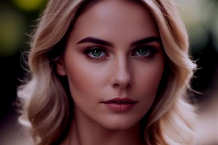 Sienna, 37, a dark blonde green-eyed latina companion based in Aiffres. Offering Travel Companion, Couples, Tantra, Overnight, CIM. Available for incall and ...