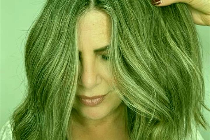 Sienna, 37, a dark blonde grey-eyed mixed companion based in Wenonah. Offering Domination, Tantra, Massage. Available for incall and outcall, day and evening...