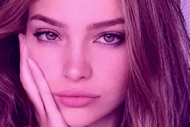Sienna, 37, a dark blonde hazel-eyed asian companion based in Novoul yanovsk. Offering Duos, A-Level, Massage, Deep French Kissing. Available for incall and ...