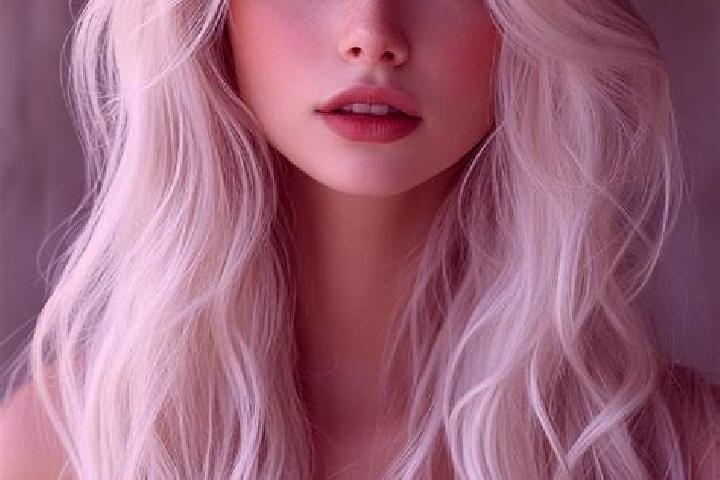 Sienna, 37, a platinum blonde brown-eyed middle eastern companion based in Tettnang. Offering Travel Companion, OWO, Duos, Party Girl. Available for incall a...