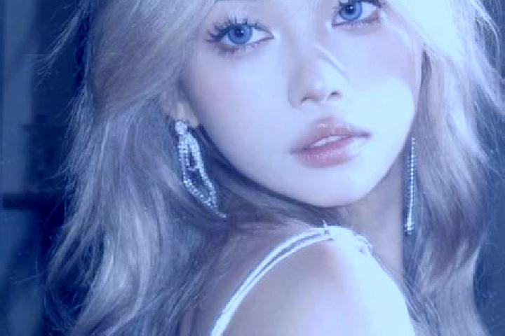 Sienna, 37, a platinum blonde dark-eyed asian companion based in Saffa. Offering OWO, Couples, Domination. Available for incall and outcall, overnight bookin...
