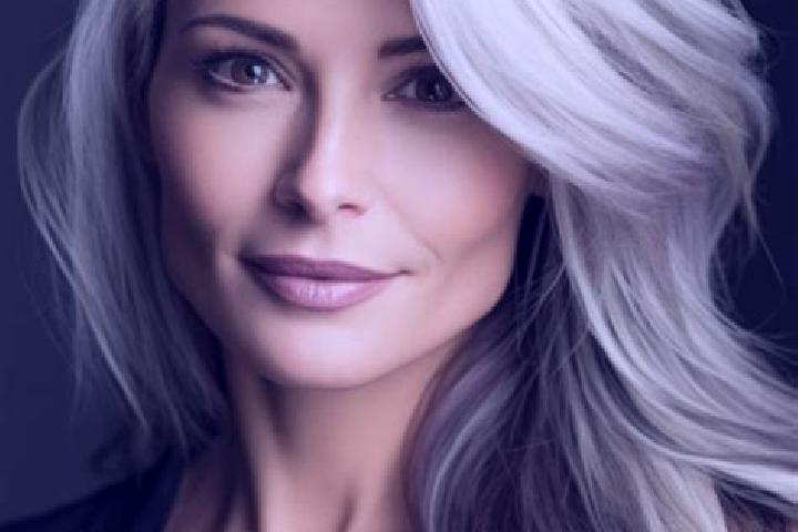 Sienna, 37, a platinum blonde grey-eyed asian companion based in Santamaria-Orlea. Offering A-Level, Travel Companion, CIM, Striptease. Available for incall ...