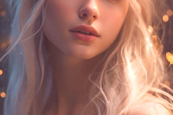 Sienna, 37, a platinum blonde grey-eyed slavic companion based in Donghuanggou. Offering Roleplay, GFE, Duos, OWO, Travel Companion. Available for incall and...