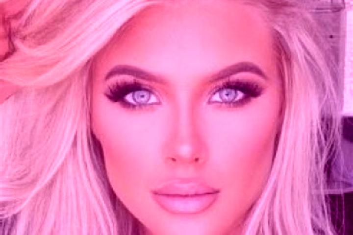 Sienna, 37, a platinum blonde hazel-eyed asian companion based in Shuitianzhai. Offering Duos, Travel Companion, 69, Girlfriend Experience, Couples. Availabl...