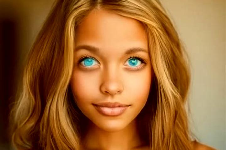 Sienna, 37, a red blue-eyed mixed companion based in Wangyuan. Offering GFE, A-Level, Roleplay. Available for incall and outcall, day and evening dates.