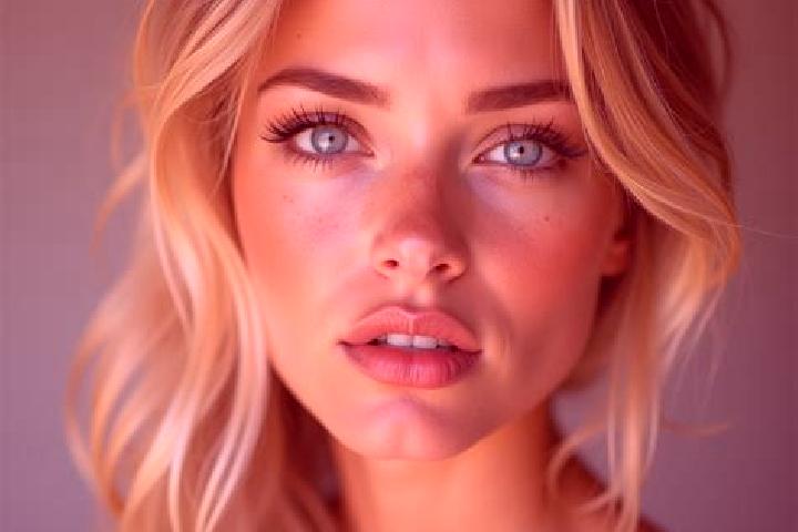 Sienna, 37, a red blue-eyed slavic companion based in Springport. Offering Erotic Massage, Girlfriend Experience, Duos, Domination. Available for incall and ...