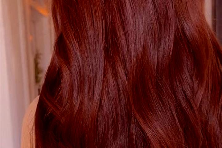 Sienna, 37, a red brown-eyed caucasian companion based in Goleu. Offering GFE, Overnight, Dinner Date, Prostate Massage. Available for incall and outcall, da...