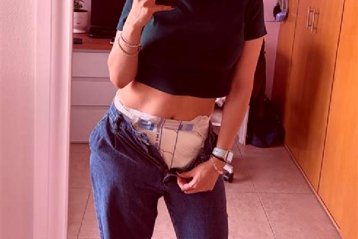Sienna, 37, a red green-eyed caribbean companion based in Ovsyanka. Offering Overnight, Fetish, Girlfriend Experience. Available for incall and outcall, day ...