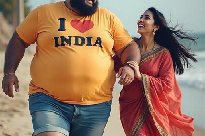 Sienna, 37, a red green-eyed indian companion based in Liopetri. Offering Duos, Striptease, Erotic Massage, GFE, Dinner Date. Available for incall and outcal...