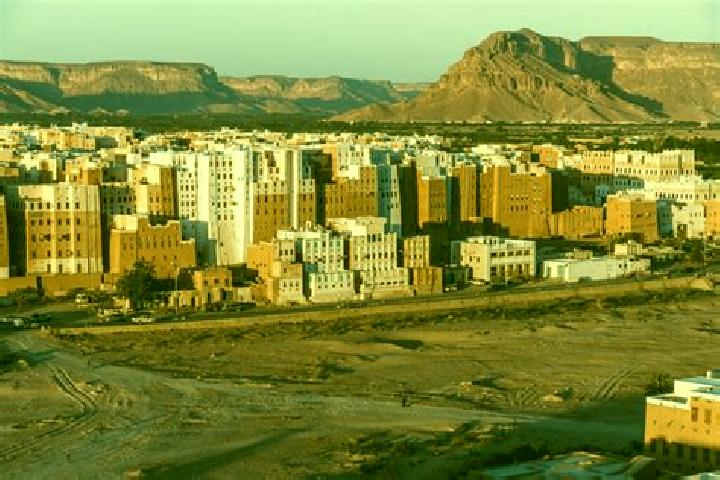Sienna, 37 — Escort in Al Mahabishah, Yemen