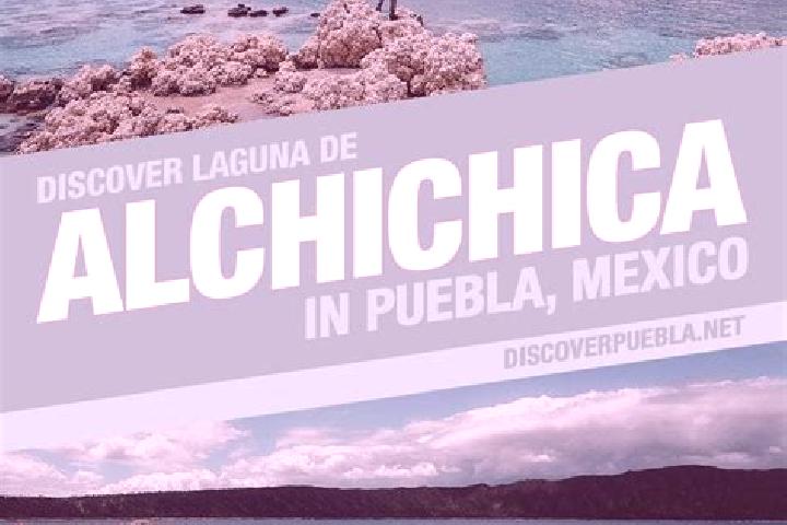 Sienna, 37 — Escort in Alchichica, Mexico