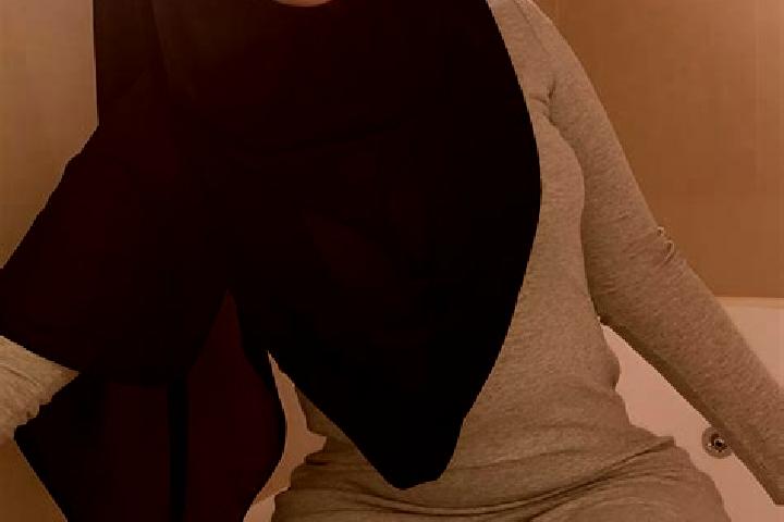 Sienna, 37 — Escort in As Sawadiyah, Yemen