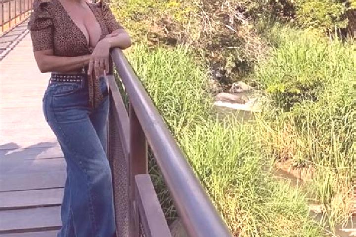 Sienna, 37 — Escort in Aurilandia, Brazil