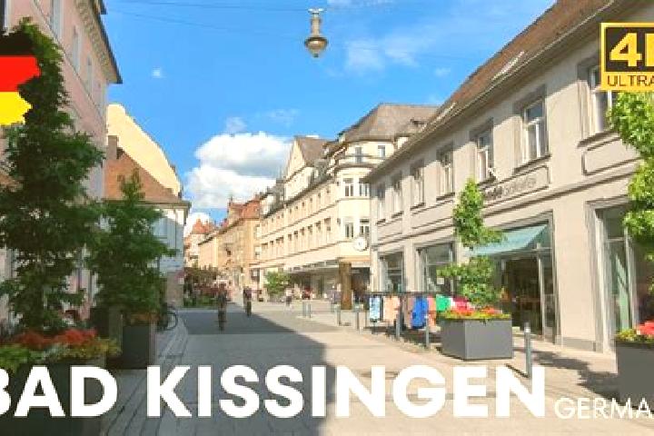 Sienna, 37 — Escort in Bad Kissingen, Germany