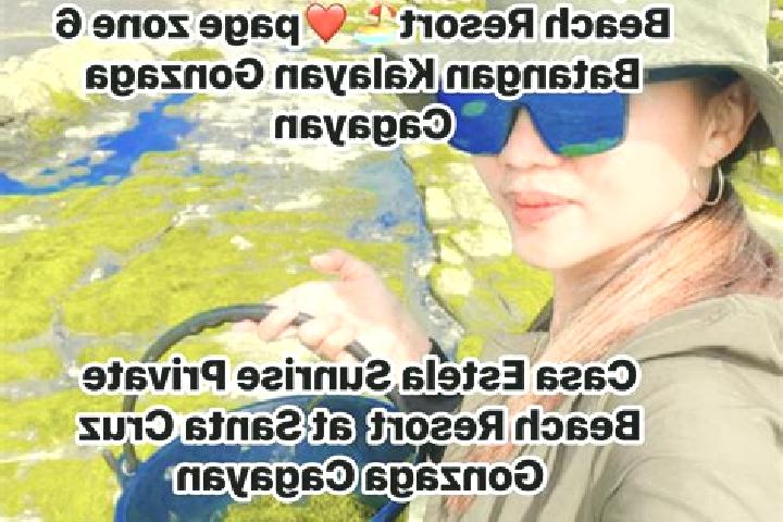 Sienna, 37 — Escort in Batangan, Indonesia