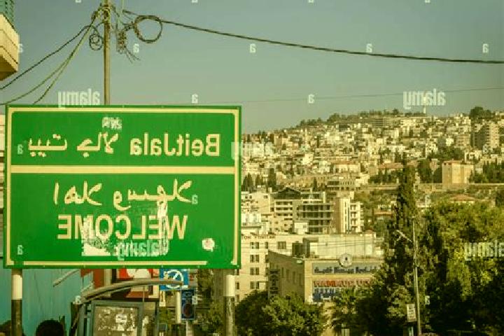 Sienna, 37 — Escort in Bayt Jala, Palestine