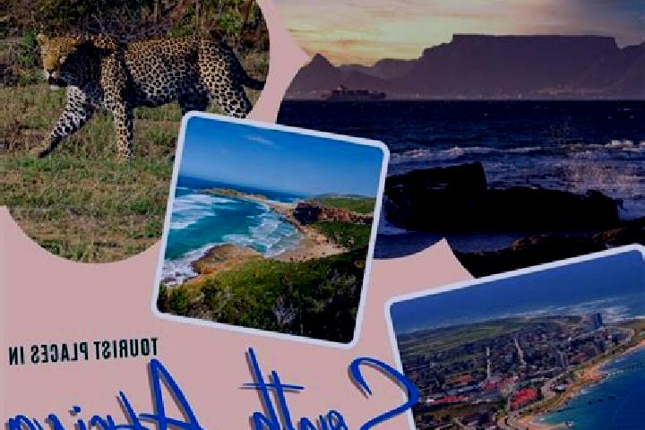Sienna, 37 — Escort in Bergnek, South Africa