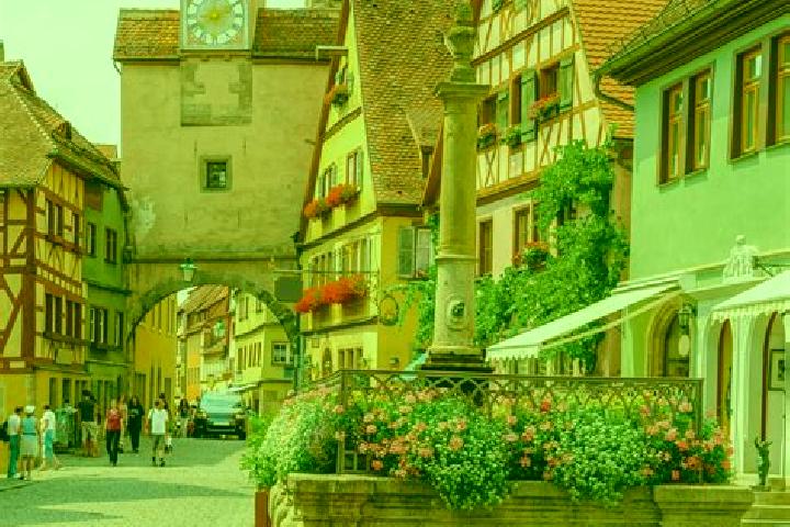 Sienna, 37 — Escort in Bockhorn, Germany