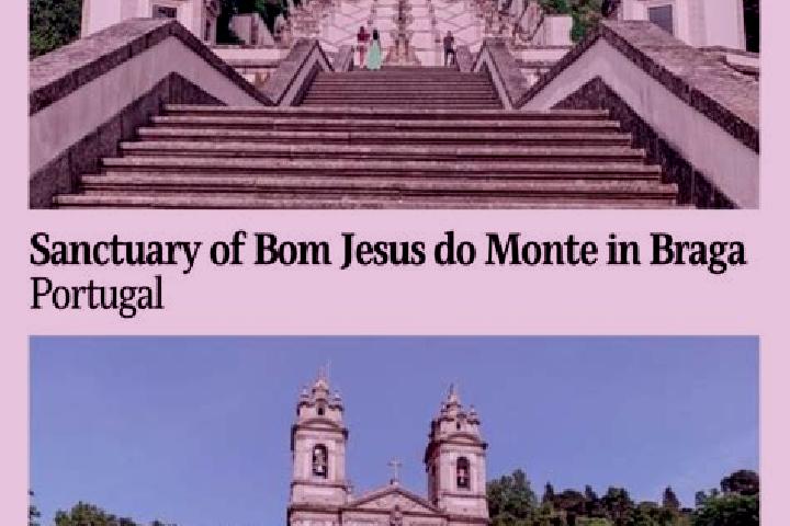 Sienna, 37 — Escort in Bom Jesus do Norte, Brazil