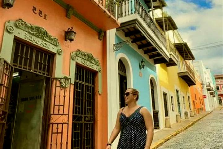 Sienna, 37 — Escort in Capitanejo, Puerto Rico