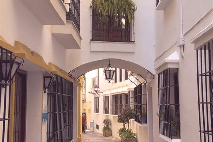 Sienna, 37 — Escort in Cerain, Spain